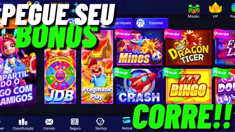 abc plataforma cassino - ABCbet Brasil Casino: Thrilling Entertainment in Every Game